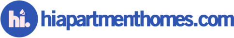 Hiapartmenthomes.com