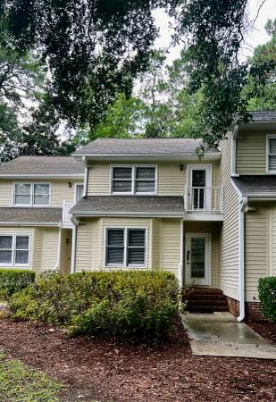 Lionsgate | 2 Bedroom (Lionsgate) 1800 Eastwood, Wilmington, NC 28403